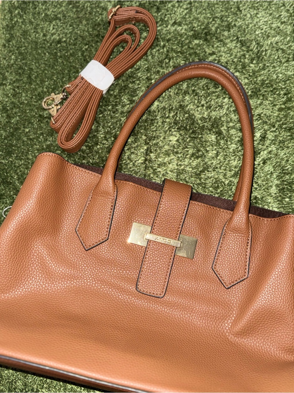 Aldo Bag